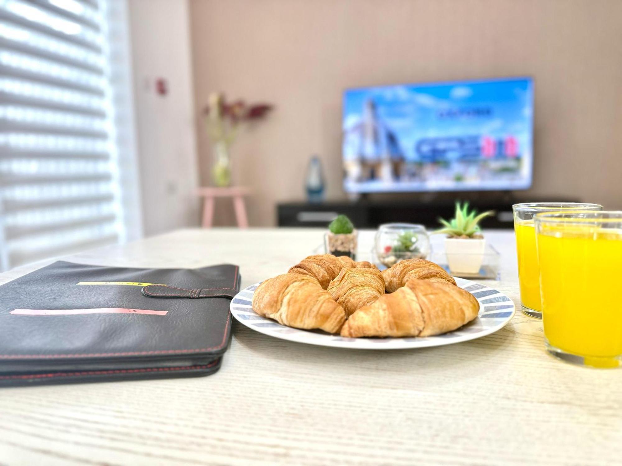 Horizon House, Stunning 2-Bedroom Flat 1, Parking, Netflix, Оксфорд Екстер'єр фото